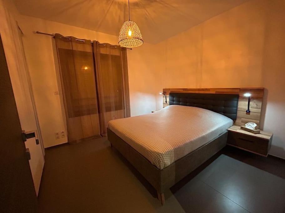 פרופריאנו Logement 4Pers Proximite Plage מראה חיצוני תמונה