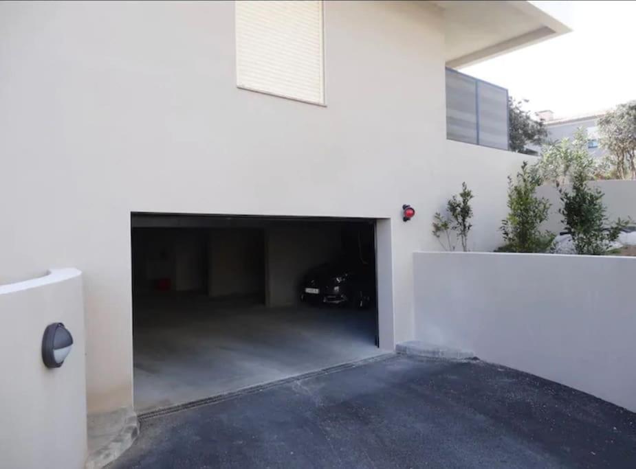 פרופריאנו Logement 4Pers Proximite Plage מראה חיצוני תמונה
